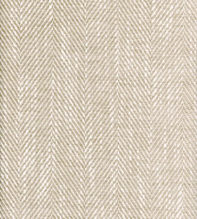 Summit Fabric by Andrew Martin Linen