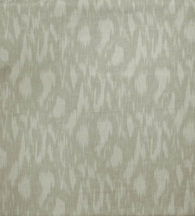Apulia Fabric by Andrew Martin Canvas