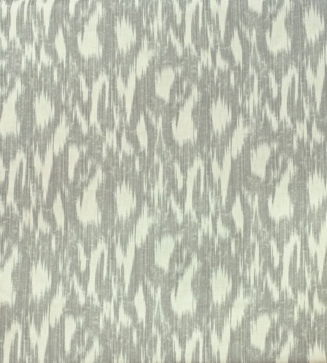Apulia Fabric by Andrew Martin Storm