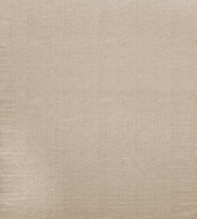 Fasano Fabric by Andrew Martin Blush