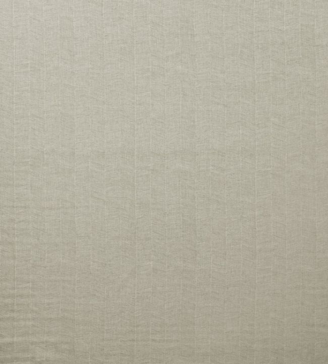 Fasano Fabric by Andrew Martin Canvas