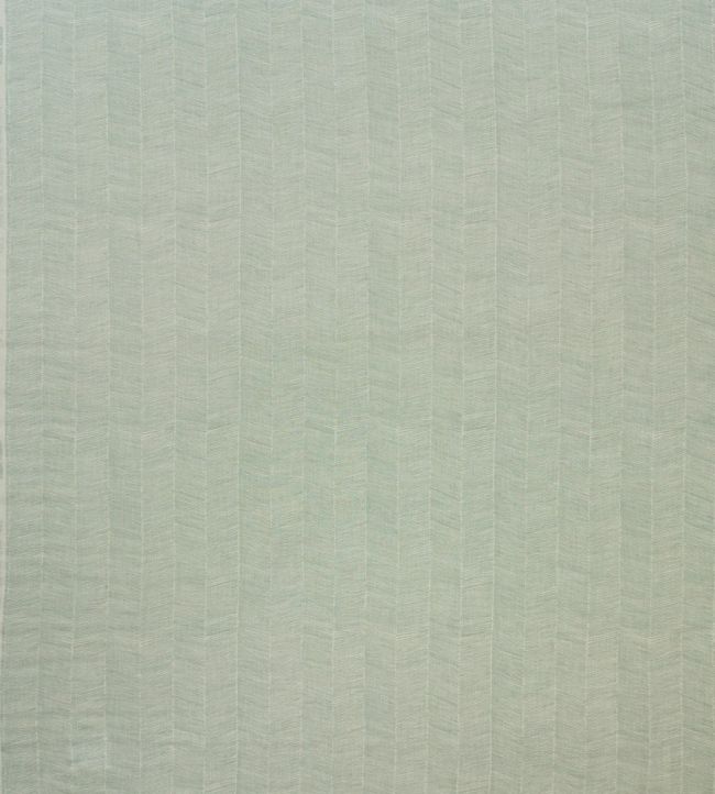 Fasano Fabric by Andrew Martin Celadon