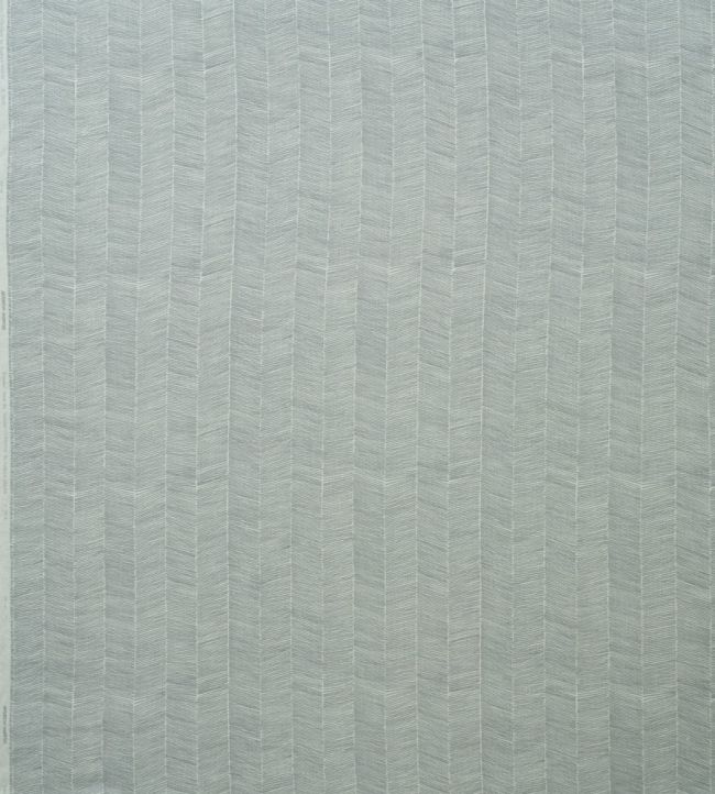 Fasano Fabric by Andrew Martin Storm
