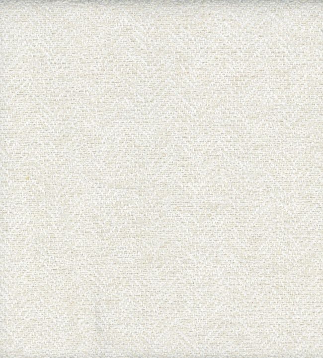 Lecce Fabric by Andrew Martin Apron
