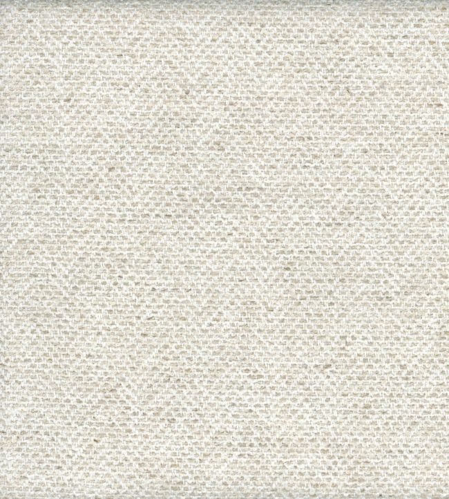 Lecce Fabric by Andrew Martin Oat