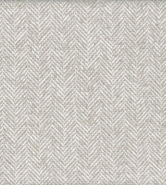 Lecce Fabric by Andrew Martin String