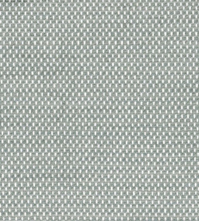 Molfetta Fabric by Andrew Martin Mist