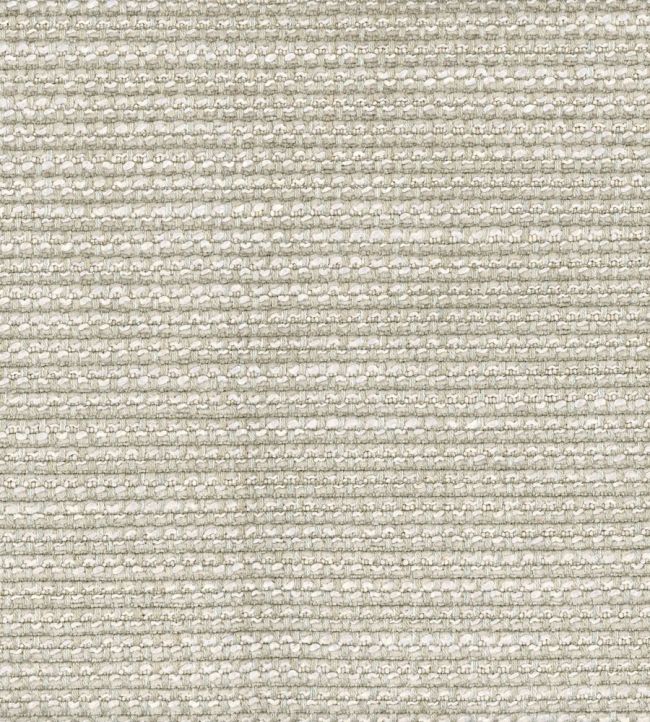 Molfetta Fabric by Andrew Martin Pebble