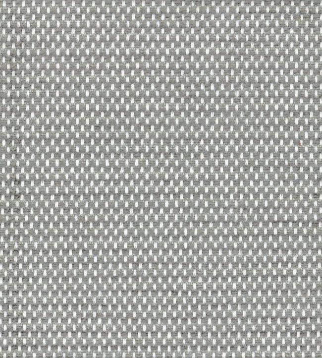 Molfetta Fabric by Andrew Martin Slate
