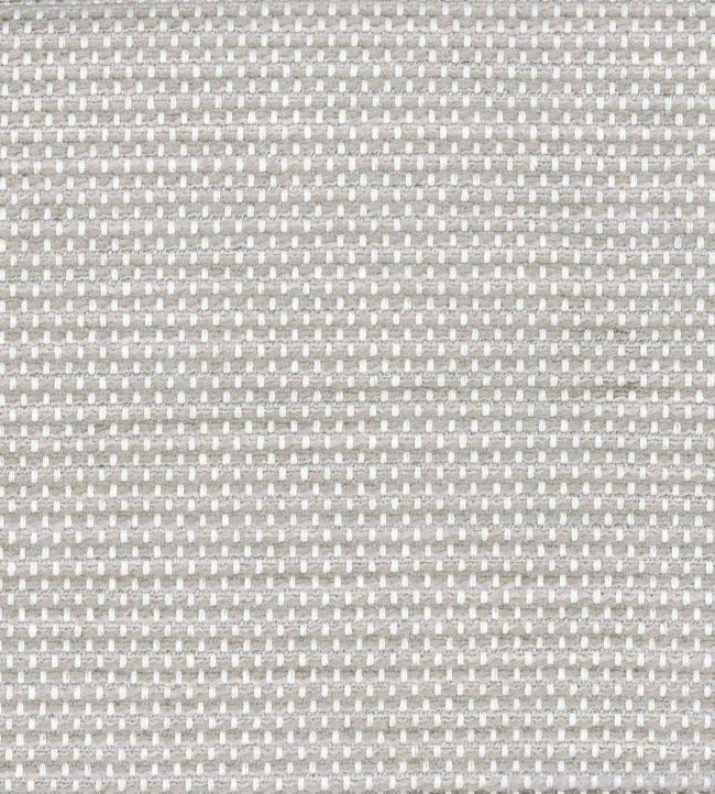 Molfetta Fabric by Andrew Martin String