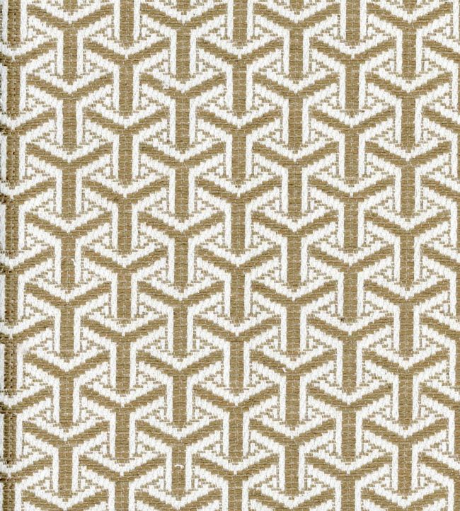 Monte Fabric by Andrew Martin Almond