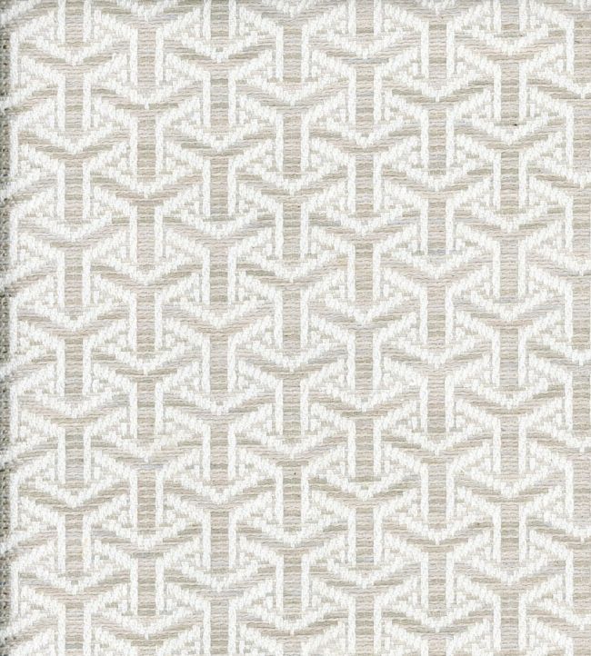 Monte Fabric by Andrew Martin String
