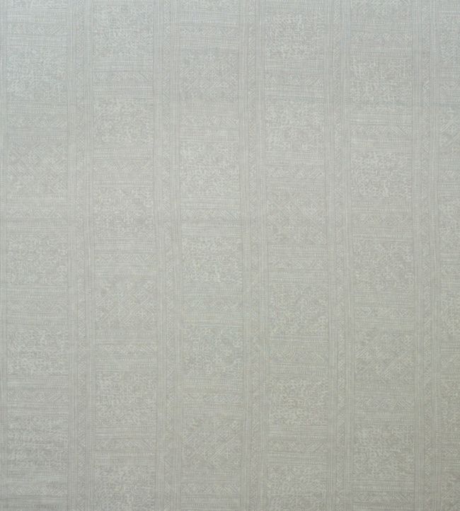 Ostuni Fabric by Andrew Martin Canvas