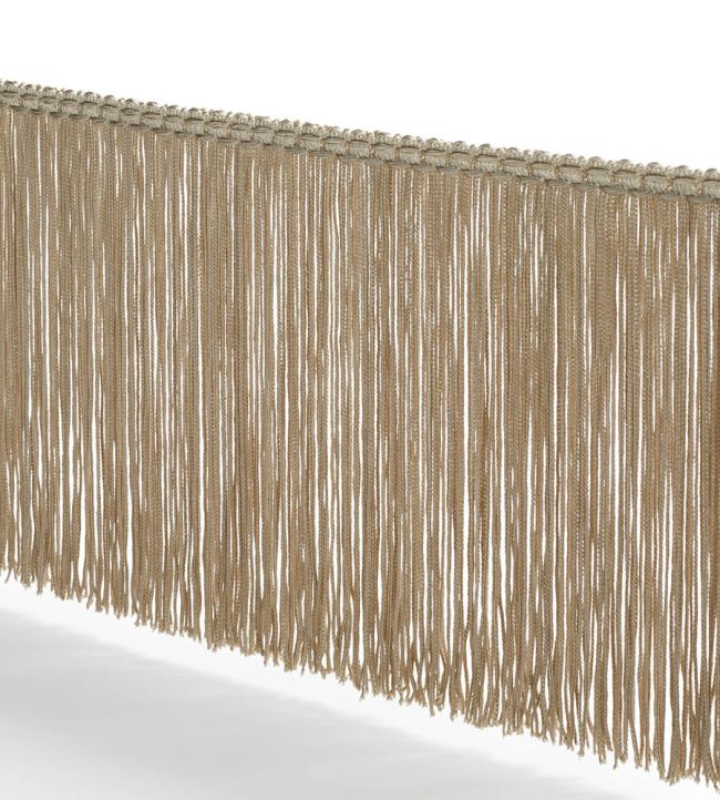 Angel Falls Fringe Trimming by James Hare Mineral