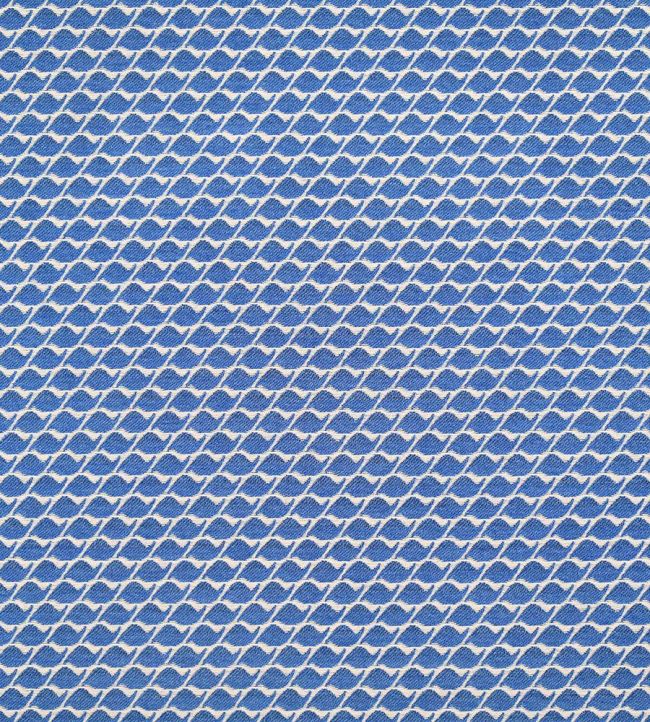 Anglet Fabric by Casal Atlantide