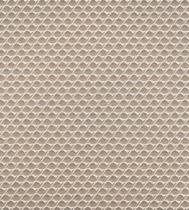 Anglet Fabric by Casal Cordage