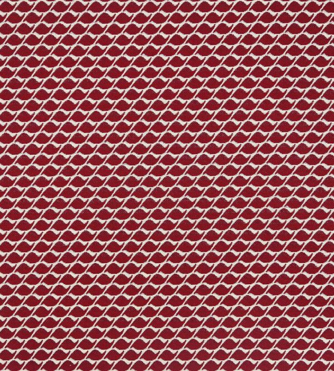 Anglet Fabric by Casal Grenade