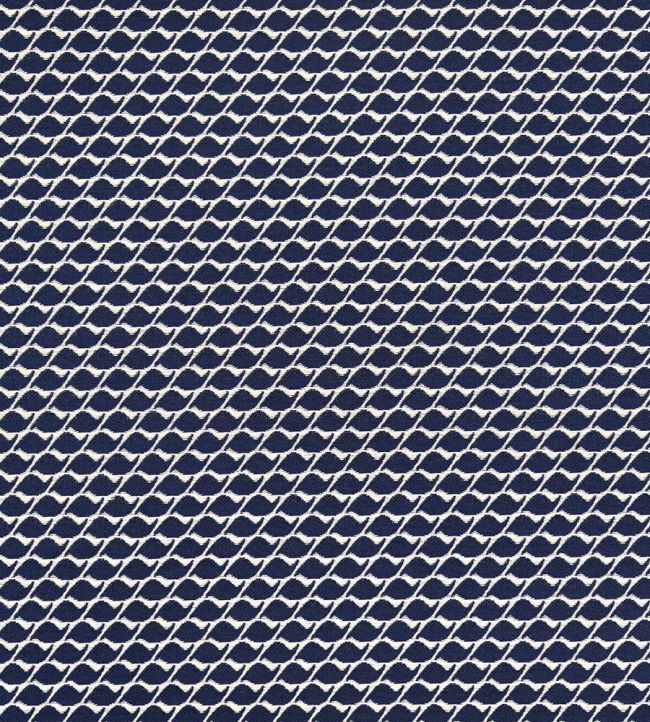 Anglet Fabric by Casal Marine