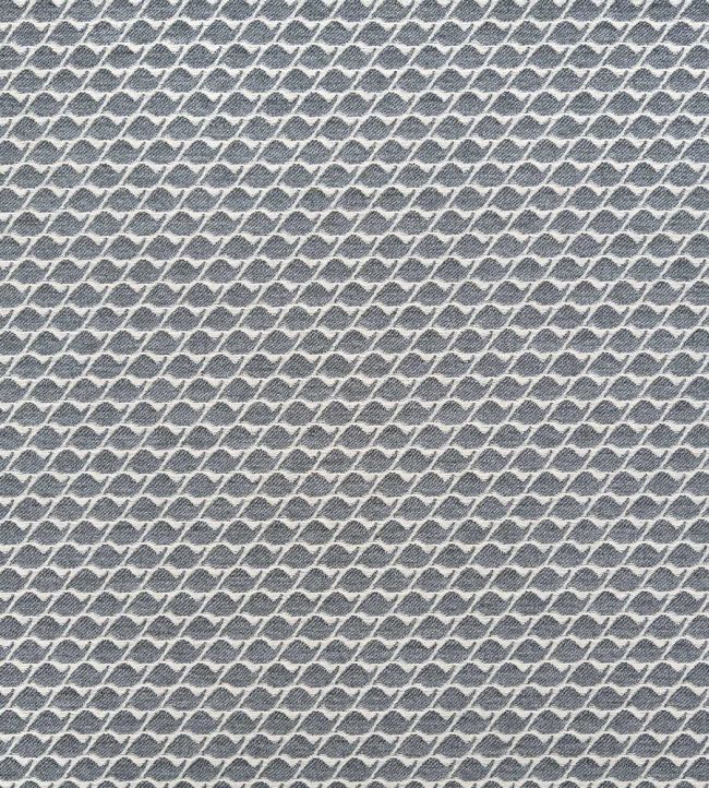 Anglet Fabric by Casal Nuage