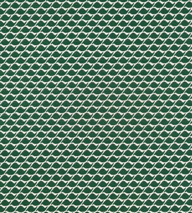 Anglet Fabric by Casal Pinede