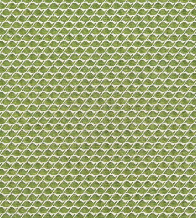 Anglet Fabric by Casal Prairie