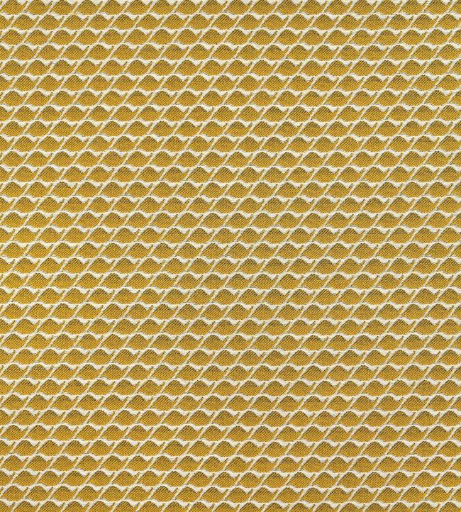 Anglet Fabric by Casal Soleil