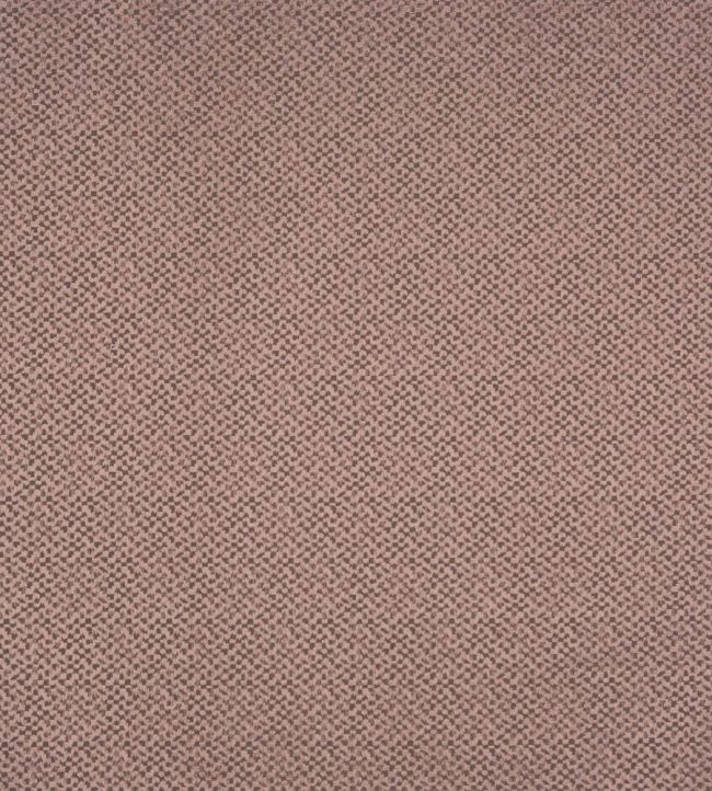 Annaliese Fabric by Prestigious Textiles Blush