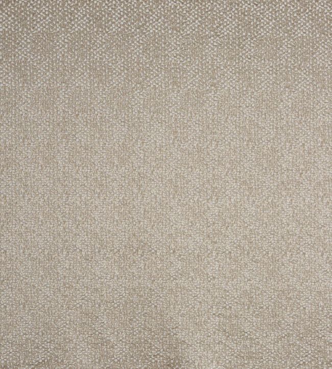 Annaliese Fabric by Prestigious Textiles Fawn