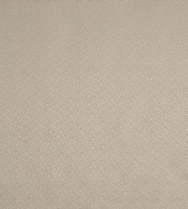Annaliese Fabric by Prestigious Textiles Ivory