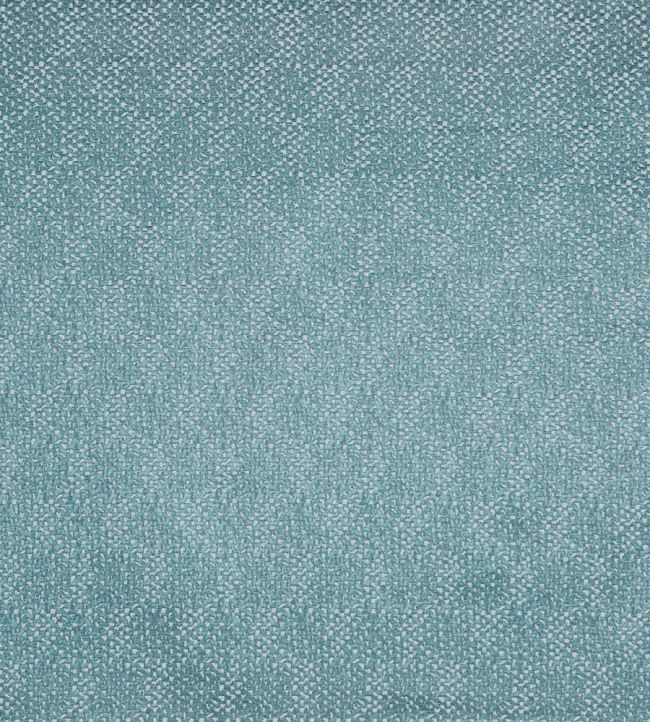 Annaliese Fabric by Prestigious Textiles Marine