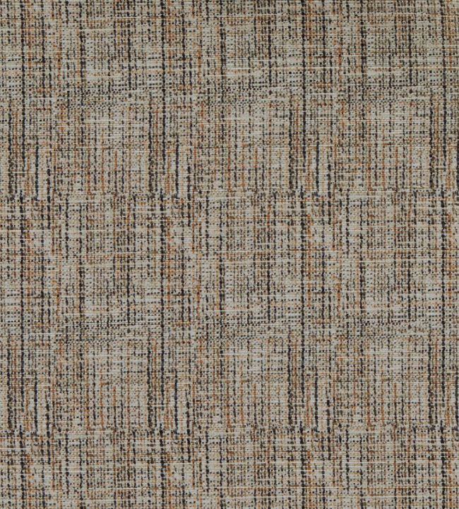 Annika Fabric by Clarke & Clarke Summer