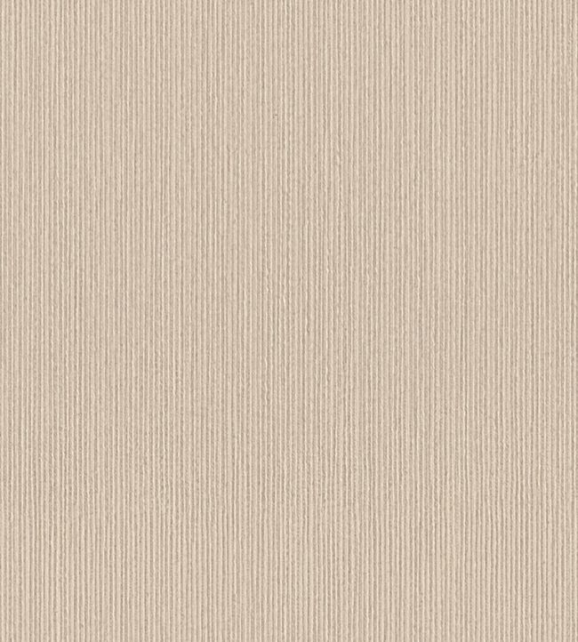 Antheor Wallpaper by Casamance Ficelle