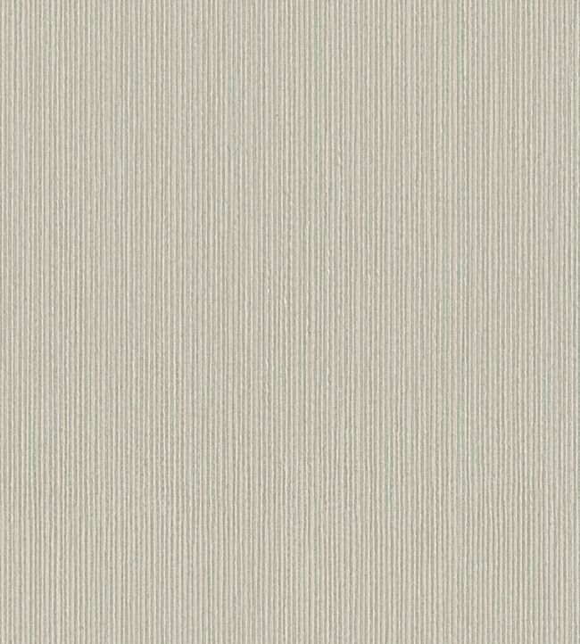 Antheor Wallpaper by Casamance Opaline