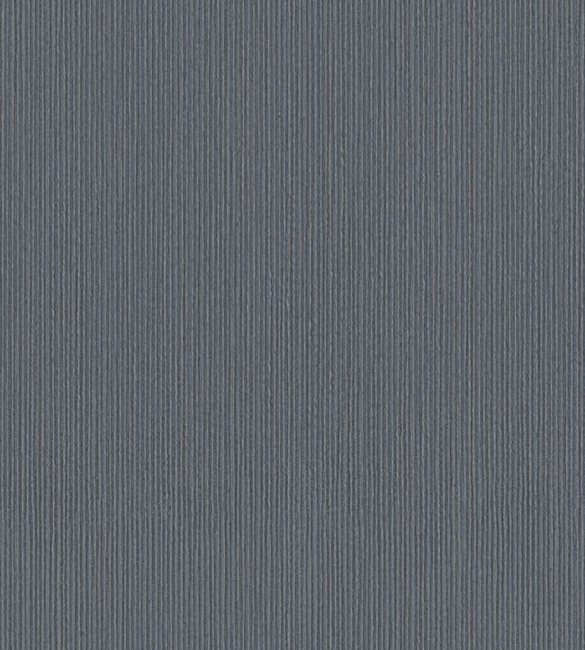 Antheor Wallpaper by Casamance Orage