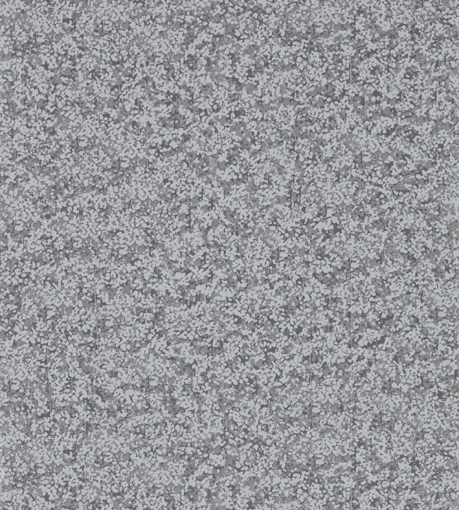 Anthology Coral Wallpaper by Harlequin Steel