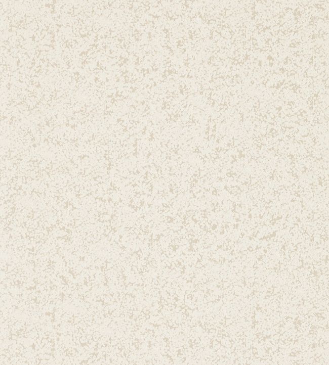 Anthology Coral Wallpaper by Harlequin Parchment