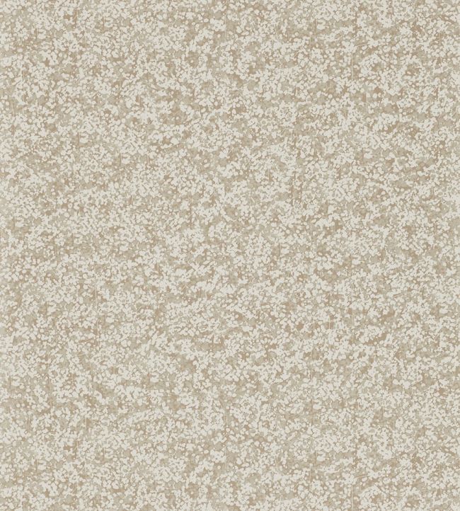 Anthology Coral Wallpaper by Harlequin Sulphur