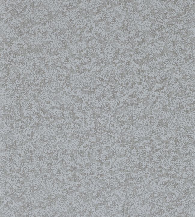 Anthology Coral Wallpaper by Harlequin Rose Quartz