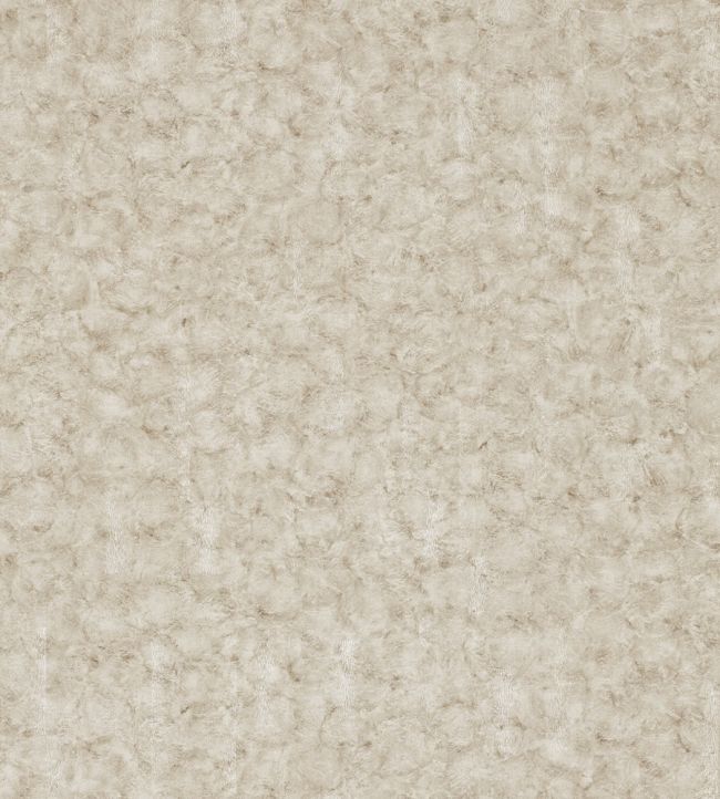 Anthology Marble Wallpaper by Harlequin Amber