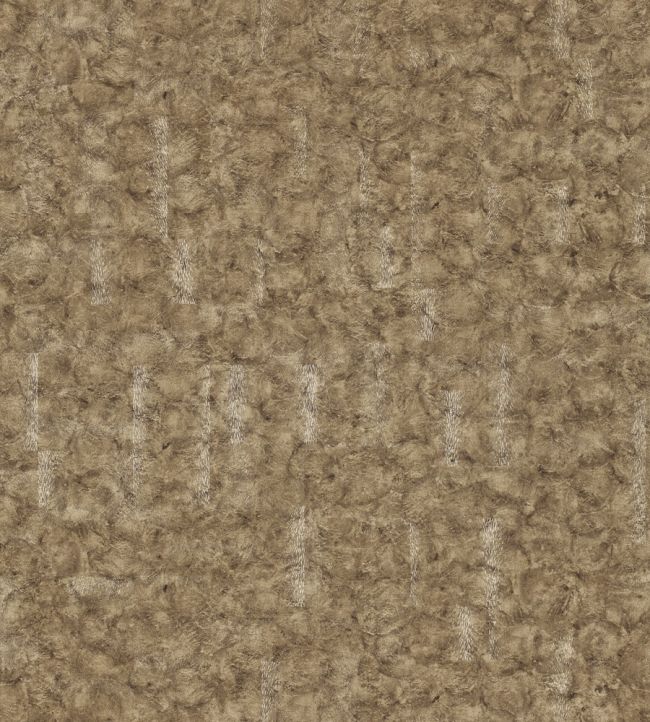 Anthology Marble Wallpaper by Harlequin Sulphur