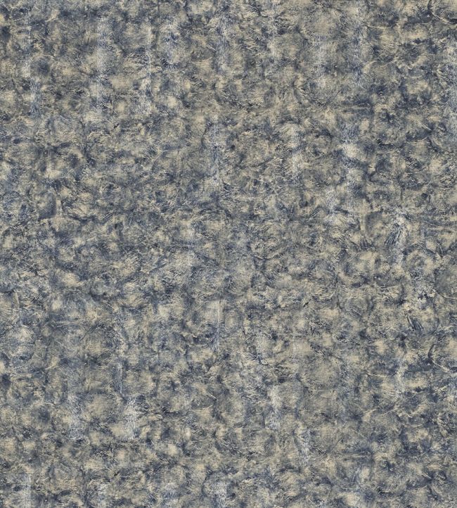 Anthology Marble Wallpaper by Harlequin Midnight