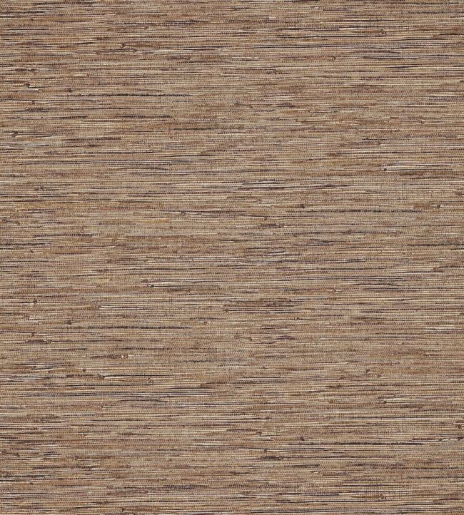 Anthology Seri Wallpaper by Harlequin Amber