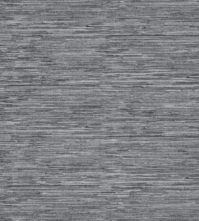 Anthology Seri Wallpaper by Harlequin Jet