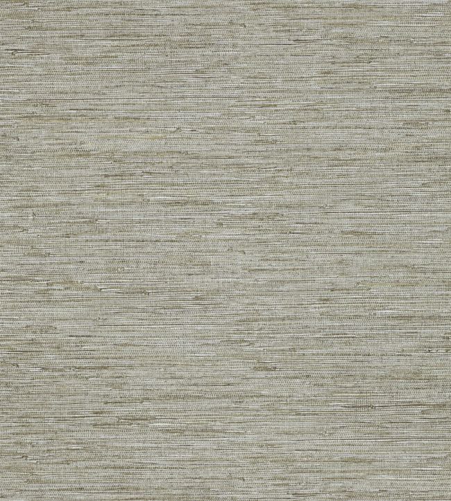 Anthology Seri Wallpaper by Harlequin Raffia