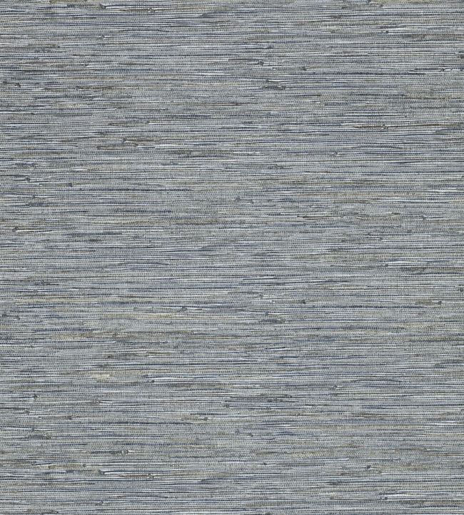 Anthology Seri Wallpaper by Harlequin Mineral