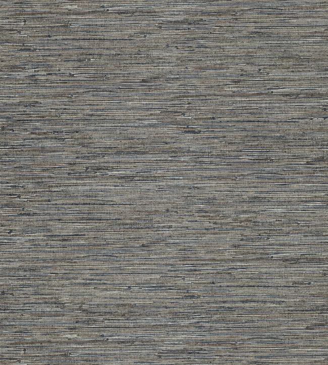 Anthology Seri Wallpaper by Harlequin Midnight