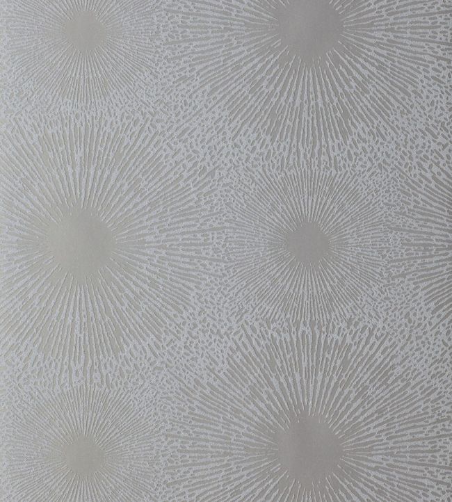 Anthology Shore Wallpaper by Harlequin Rose Quartz
