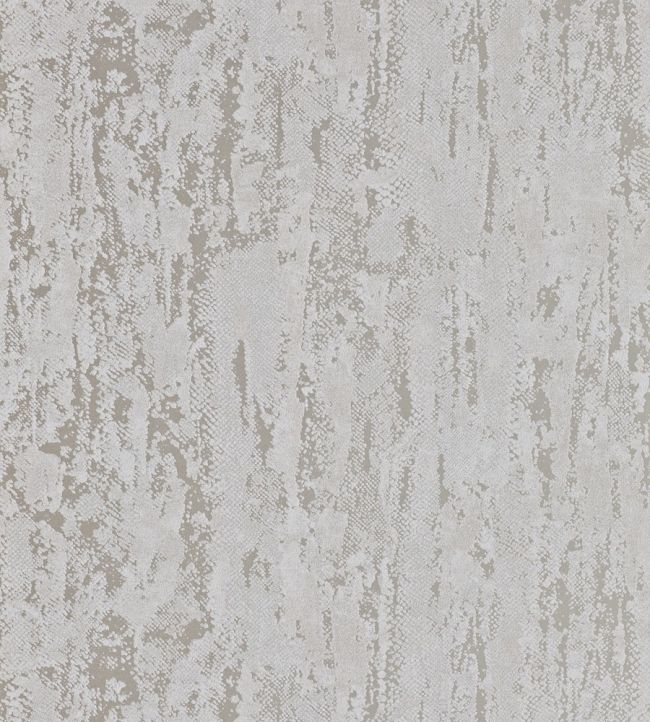 Anthology Cobra Wallpaper by Harlequin Mink