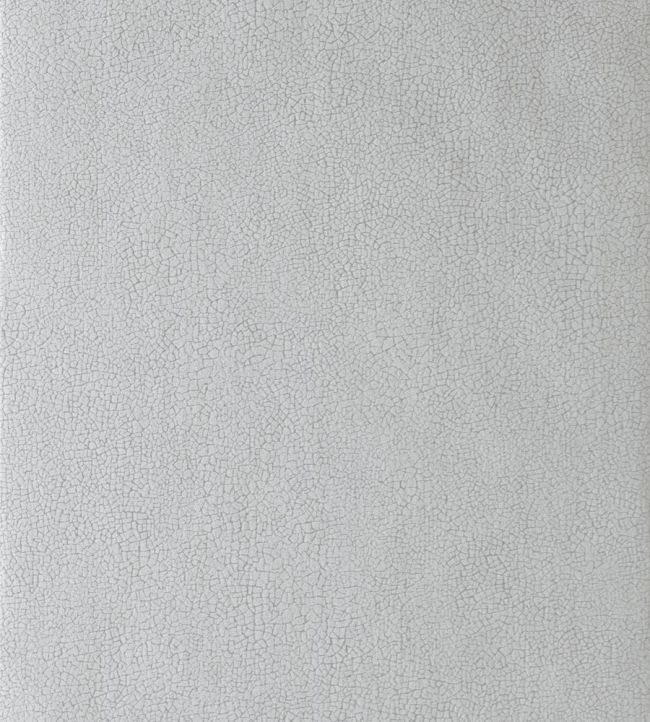 Anthology Igneous Wallpaper by Harlequin Quartz