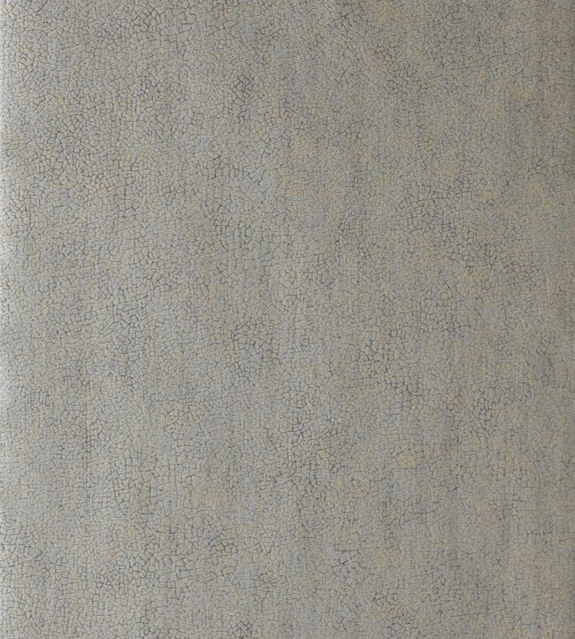 Anthology Igneous Wallpaper by Harlequin Platinum